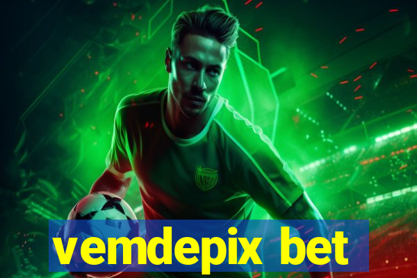 vemdepix bet